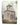 Vintage THE BELFRY TOWER Lexington MASSACHUSETTS Mass. Photo Postcard