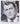 Vtg Earl Holliman A Covenant With Death Autographed Hand Signed Photo