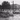 Vtg 1940 - 1950's (Santa Cruz) California City Flood Flooding Disaster Photo 564