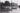 Vtg 1940 - 1950's (Santa Cruz) California City Flood Flooding Disaster Photo 564
