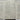 Vintage Customs Hints For Japan (Japan Airlines) JAL Airport Terminal Map Flyer