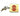 Vintage (#33) Sun Line Ship Hotel Motel ROOM KEY Keychain (5 of 300)