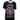 New Five Finger Death Punch Demon Inside (5FDP) Men's Graphic T-shirt Tee Medium
