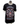 New Five Finger Death Punch Demon Inside (5FDP) Men's Graphic T-shirt Tee Medium