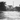 Vintage B&W 1900s Neighborhood House Flooding From Rain Storm Diaster Photo #563
