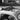 Vtg 1960s Carlo Abarth Inside Fiat Racing Ferrari Cars California Photo #1523