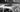 Vtg 1960s Carlo Abarth Inside Fiat Racing Ferrari Cars California Photo #1523