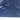 Vtg USS WISCONSIN BB-64 Photo Military Navy Photo W/ Map Track Chart