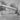Vintage 1951 Black & White Trailer / Trailer Park Photo #134