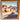 Vtg No Name Spanish Town City W/ Mountain Top El Camino Sanat Fe Oil Painting