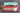 VINTAGE Rextoys Cadillac V16 1938-1940 Convertible 1/43  - W/ Original Box