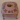 Vtg Royal Carton Original Arnartcreation Japan Pink Victorian Trinket Box