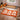 New Ghost Boo Door Mat Halloween Welcome Doormat Indoor Entrance Room Decor Rug