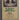 Vintage 1980 (VHS) MR. BLANDINGS BUILDS HIS DREAM HOUSE Myrna Loy Melvin douglas