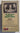 Vintage 1980 (VHS) MR. BLANDINGS BUILDS HIS DREAM HOUSE Myrna Loy Melvin douglas
