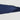 Vtg Niagara Falls Canada Felt Flag Banner Souvenir Pennant Flag 