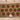 New Girly Red Cherry Cherries Fruit Doormat Outdoor Entry Rug Home Decor