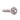 NOS Vintage ilco 1003M - CO105  KEY BLANK - Chevy Cars / Truck (Door Ignition)