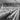 Vtg Antique 1900s Spinning Cotton In The Great Textile Mills Mass. Photo #2536