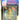 Puppet Master Tunneler Gold AF Special Limited Edition Full Moon Toys 