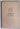 VTG 1943 Boys Scouts Of America BSA SAFETY Merit Badge SERIES Book 