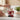 New Christmas Santa Claus W/ Mrs. Claus Holiday Soap Dispenser Decoration