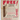 Vtg Sept 24, 1938 Flying Aviation Magazine Vol. 1 No. 26 Air Weekly