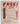 Vtg Sept 24, 1938 Flying Aviation Magazine Vol. 1 No. 26 Air Weekly