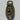 Vintage Sam Weller Fireside Poking Stick Toasting Fork (Charles Dickens)