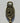 Vintage Sam Weller Fireside Poking Stick Toasting Fork (Charles Dickens)