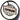 Vintage CIRCLE Champion Embroidered IRON ON PATCH Patch 3"