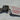 Vtg (#241) Sheraton Hotel Motel  & Motor Inns ROOM KEY Keychain