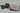 Vtg (#241) Sheraton Hotel Motel  & Motor Inns ROOM KEY Keychain