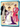 Vintage Fashions of the Gilded Age Paper Dolls - Paperback By Tierney, Tom  NOS