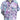Vtg Men’s Richards Brand Retro Tribal Western Button Down Collar Shirt Small