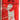 Sealed 1995 JOHN PIZZARELLI (Dear Mr. Cole) RCA Cassette 