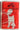 Sealed 1995 JOHN PIZZARELLI (Dear Mr. Cole) RCA Cassette 