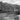 Vintage 1950s Old Bridge On The Chattooga River Rustic Photo #1167