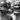 Vtg 1900's African American Tribe Lip Plate Lip Stretching Duck Lips Photo #992