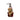 New Puppy Labrador Retriever In Santas Bag Holiday Soap Dispenser Decoration