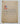 Vintage 1940s Fresh Loft Candy Menu Manhattan New York