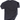 New Black 2017 Men's Graphic T-shirt Tee Concert Swag Gear - M