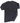 New Black 2017 Men's Graphic T-shirt Tee Concert Swag Gear - M