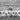 Vtg 1926 Mens Club Trinity Reformed Church All Hands On Deck Funny Sailor Photo