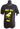 Vintage 2004 MENS Small WEST NILE VIRUS Rock Project  CONCERT Tour T-SHIRT- NOS