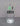 New St. Patricks / St. Patty's I Love Beer Glass / Tumbler 4 Leaf Clover