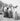 Vintage 1902 People Family On Beach Catalina Island Photo Image #1700