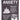 VTG 1995 ANXIETY MAGAZINE Music WORLD Business NEWS England Diary MOTHERLAND