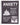 VTG 1995 ANXIETY MAGAZINE Music WORLD Business NEWS England Diary MOTHERLAND