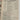 Vtg November 1948 Vol. 25 No. 1 Coronet Magazine - Are You Ready